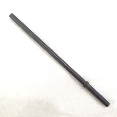 Smith & Wesson Center Pin telaio K 2" brunito 049880000