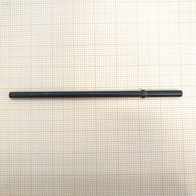 Smith & Wesson Center Pin telaio K 2" brunito 049880000