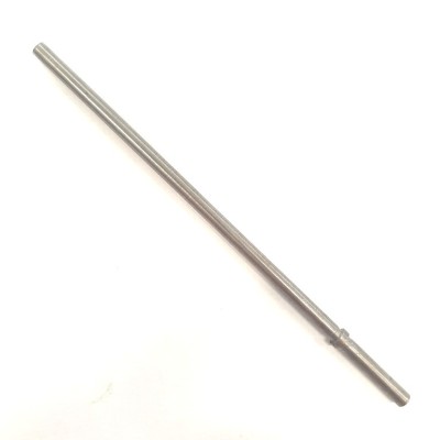 Smith & Wesson Center Pin telaio K+L +2,5" Inox 074720000