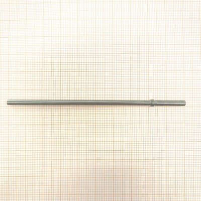 Smith & Wesson Center Pin telaio K+L +2,5" Inox 074720000