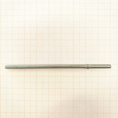 Smith & Wesson Center Pin telaio K+L 2,5" Inox 074710000