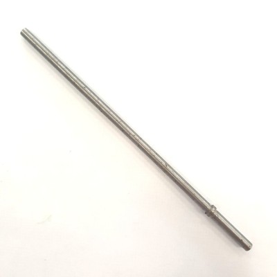 Smith & Wesson Center Pin telaio N 4"+ Inox 072750000