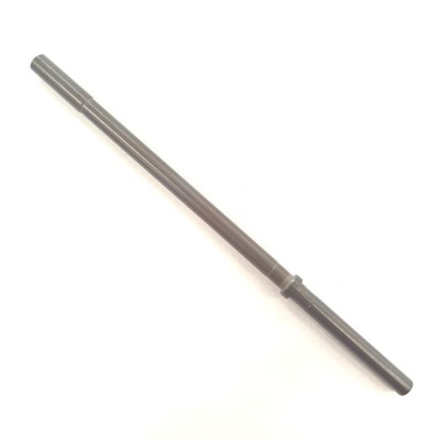Smith & Wesson Center Pin telaio J 340PD 360PD Titanio 229420000