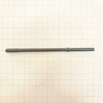 Smith & Wesson Center Pin telaio J 340PD 360PD Titanio 229420000