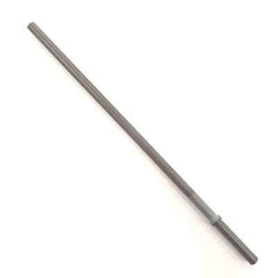 Smith & Wesson Center Pin telaio N 327 TRR 329 PD Titanio 294800000