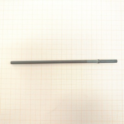 Smith & Wesson Center Pin telaio N 327 TRR 329 PD Titanio 294800000