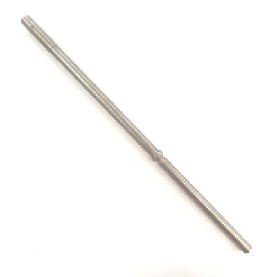 Smith & Wesson Center Pin telaio J 3" 072410000