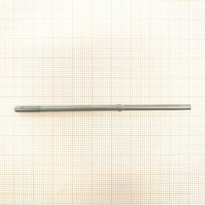 Smith & Wesson Center Pin telaio J 3" 072410000