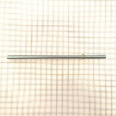Smith & Wesson Center Pin telaio K 2" Inox 074690000