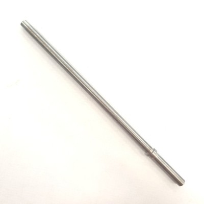 Smith & Wesson Center Pin telaio J +2" 071320000