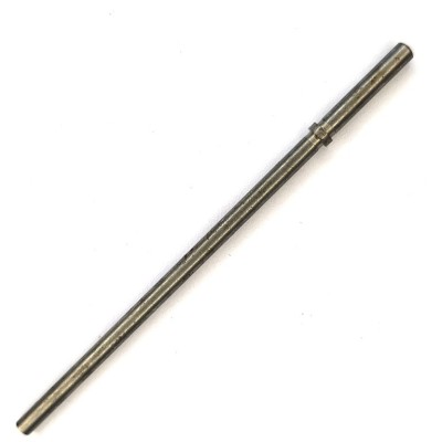 Smith & Wesson Center Pin telaio J +2" 071320000