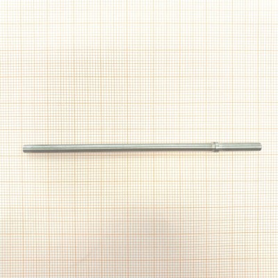 Smith & Wesson Center Pin telaio J +2" 071320000