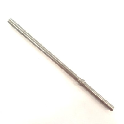 Smith & Wesson Center Pin telaio J 2" Inox 075690000