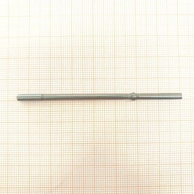 Smith & Wesson Center Pin telaio J 2" Inox 075690000
