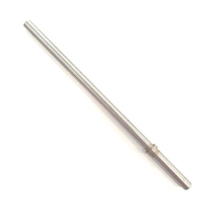 Smith & Wesson Center Pin telaio J mod.32 63 2" 079540000