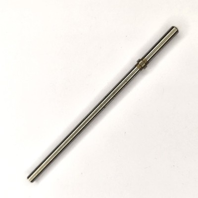 Smith & Wesson Center Pin telaio J mod.32 63 2" 079540000