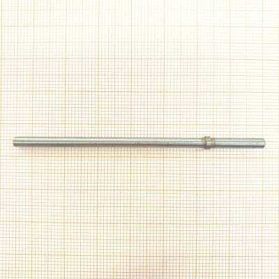 Smith & Wesson Center Pin telaio J mod.32 63 2" 079540000