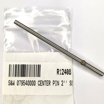 Smith & Wesson Center Pin telaio J mod.32 63 2" 079540000