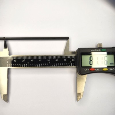 Smith & Wesson Center Pin telaio N 3" 077200000