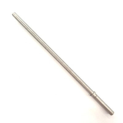 Smith & Wesson Center Pin telaio N 3" 077200000