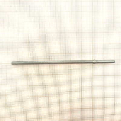 Smith & Wesson Center Pin telaio N 3" 077200000
