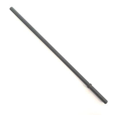 Smith & Wesson Center Pin telaio N brunito 049920000