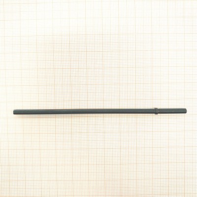 Smith & Wesson Center Pin telaio N brunito 049920000