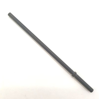 Smith & Wesson Center Pin telaio K+L +2" brunito 049900000