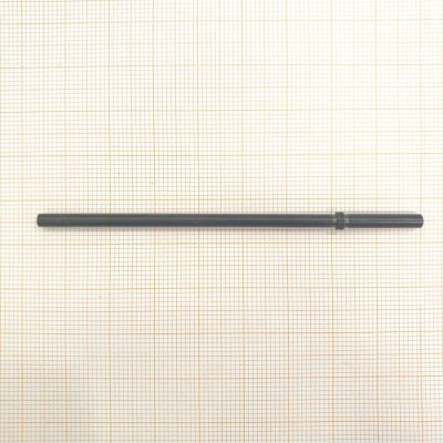 Smith & Wesson Center Pin telaio K+L +2" brunito 049900000