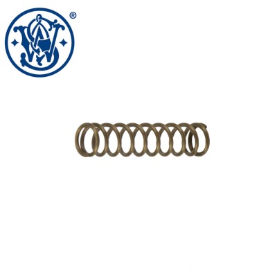 Smith & Wesson Center Pin Spring telaio J 2" 070630000