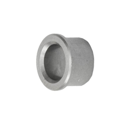 Smith & Wesson Extractor Rod Collar telaio K/L 076850000