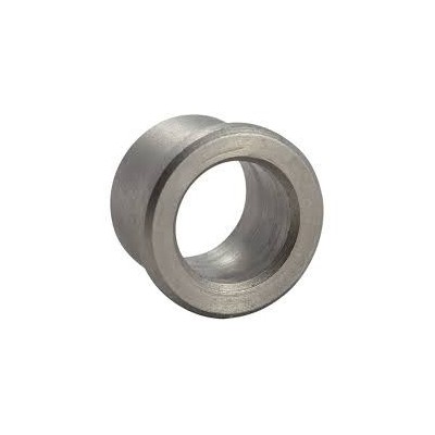 Smith & Wesson Extractor Rod Collar telaio N 076870000
