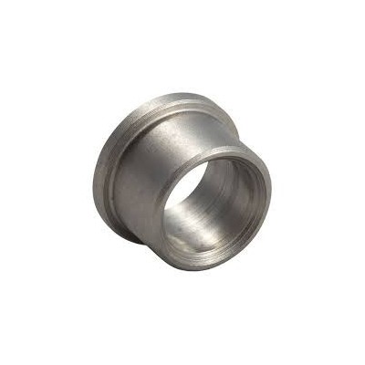 Smith & Wesson Extractor Rod Collar telaio N 076870000
