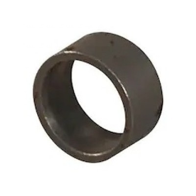 Smith & Wesson Gas Ring telaio K 045550000