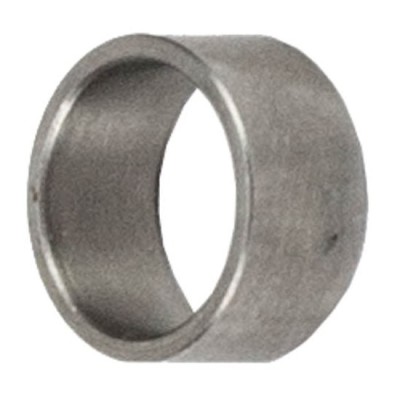 Smith & Wesson Gas Ring telaio J 218450000