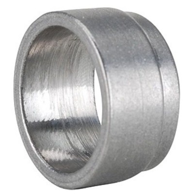 Smith & Wesson Gas Ring telaio X 294220000