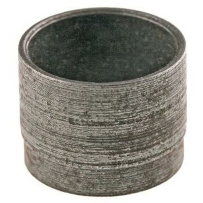 Smith & Wesson Gas Ring telaio L 074270000