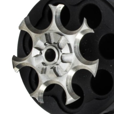 Smith & Wesson Extractor Assembly Telaio J 351 PD 295360000