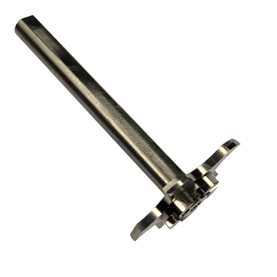 Smith & Wesson Extractor Assembly Telaio X 500 294180000