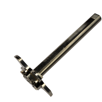 Smith & Wesson Extractor Assembly Telaio X 500 294180000