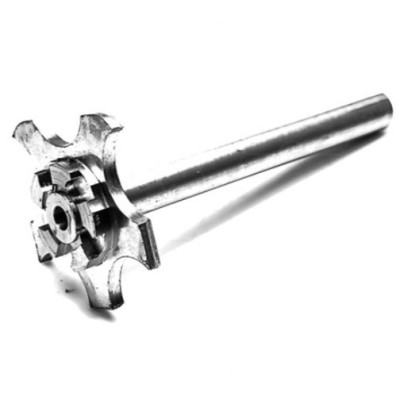 Smith & Wesson Extractor Assembly Telaio X 460 295250000