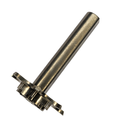 Smith & Wesson Extractor Assembly Telaio L 686 Plus 7 colpi 244210000