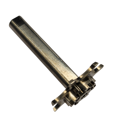 Smith & Wesson Extractor Assembly Telaio L 686 Plus 7 colpi 244210000
