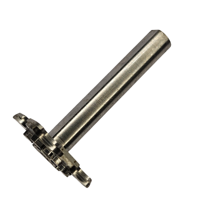 Smith & Wesson Extractor Assembly New Style Telaio K 617 6 colpi 213880000