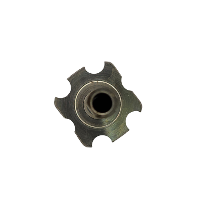 Smith & Wesson Extractor Assembly New Style Telaio K 617 6 colpi 213880000
