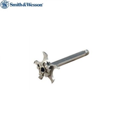 Smith & Wesson Extractor Assembly New Style Telaio J 213900000