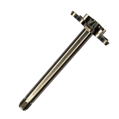 Smith & Wesson Extractor Assembly New Style Telaio J 213900000