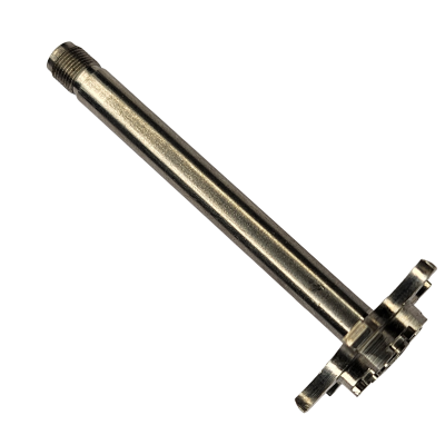 Smith & Wesson Extractor Assembly New Style Telaio J 213900000