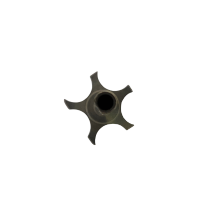 Smith & Wesson Extractor Assembly New Style Telaio J 213900000