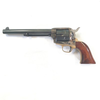 UBERTI 1873 Cattleman